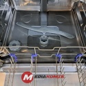 Zmywarka Koenic KDW 60111 A2 FS