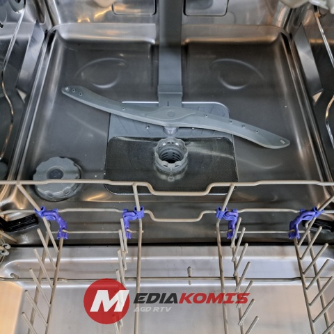 Zmywarka Koenic KDW 60111 A2 FS Zmywarka Koenic KDW 60111 A2 FS