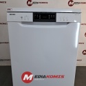 Zmywarka Koenic KDW 60111 A2 FS