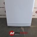 Zmywarka Koenic KDW 60111 A2 FS