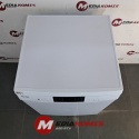 Zmywarka Koenic KDW 60111 A2 FS