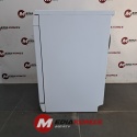 Zmywarka Koenic KDW 60111 A2 FS