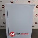 Zmywarka Koenic KDW 60111 A2 FS