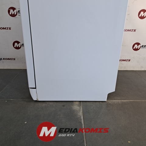 Zmywarka Koenic KDW 60111 A2 FS Zmywarka Koenic KDW 60111 A2 FS