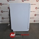 Zmywarka Koenic KDW 60111 A2 FS