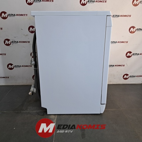 Zmywarka Koenic KDW 60111 A2 FS Zmywarka Koenic KDW 60111 A2 FS