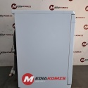Zmywarka Koenic KDW 60111 A2 FS
