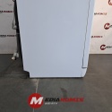 Zmywarka Koenic KDW 60111 A2 FS