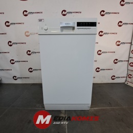 Zmywarka Siemens SF24T251EU/01