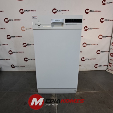 Zmywarka Siemens SF24T251EU/01