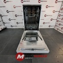 Zmywarka Siemens SF24T251EU/01
