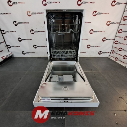 Zmywarka Siemens SF24T251EU/01 Zmywarka Siemens SF24T251EU/01