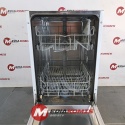 Zmywarka Siemens SF24T251EU/01