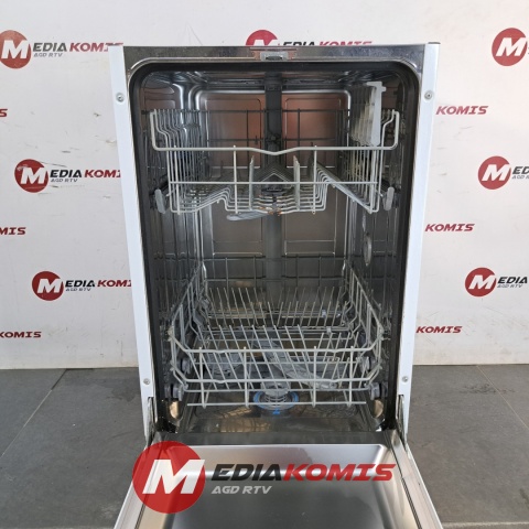 Zmywarka Siemens SF24T251EU/01 Zmywarka Siemens SF24T251EU/01