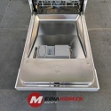 Zmywarka Siemens SF24T251EU/01
