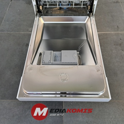 Zmywarka Siemens SF24T251EU/01 Zmywarka Siemens SF24T251EU/01