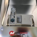 Zmywarka Siemens SF24T251EU/01
