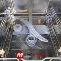 Zmywarka Siemens SF24T251EU/01