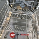 Zmywarka Siemens SF24T251EU/01