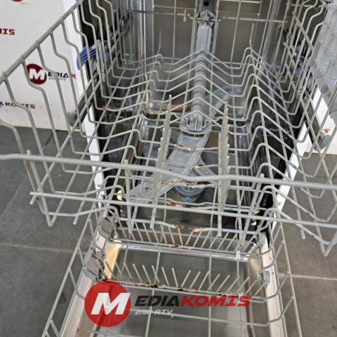 Zmywarka Siemens SF24T251EU/01 Zmywarka Siemens SF24T251EU/01