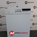 Zmywarka Siemens SF24T251EU/01