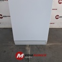 Zmywarka Siemens SF24T251EU/01