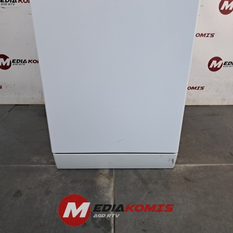 Zmywarka Siemens SF24T251EU/01 Zmywarka Siemens SF24T251EU/01
