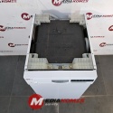 Zmywarka Siemens SF24T251EU/01