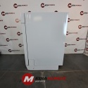 Zmywarka Siemens SF24T251EU/01