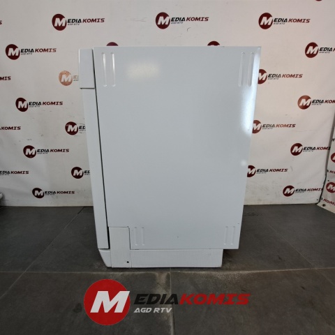 Zmywarka Siemens SF24T251EU/01 Zmywarka Siemens SF24T251EU/01