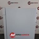 Zmywarka Siemens SF24T251EU/01