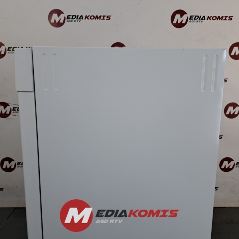 Zmywarka Siemens SF24T251EU/01 Zmywarka Siemens SF24T251EU/01