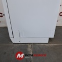 Zmywarka Siemens SF24T251EU/01