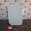 Zmywarka Siemens SF24T251EU/01