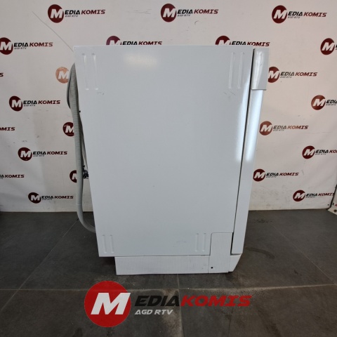 Zmywarka Siemens SF24T251EU/01 Zmywarka Siemens SF24T251EU/01