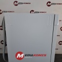 Zmywarka Siemens SF24T251EU/01