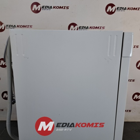 Zmywarka Siemens SF24T251EU/01 Zmywarka Siemens SF24T251EU/01