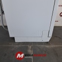 Zmywarka Siemens SF24T251EU/01