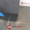 Chłodziarka do wina Midea MDRW81FGG22