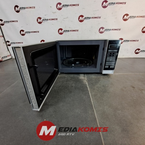 Kuchenka Mikrofalowa SHARP R342INW Kuchenka Mikrofalowa SHARP R342INW