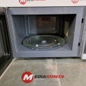 Kuchenka Mikrofalowa SHARP R342INW