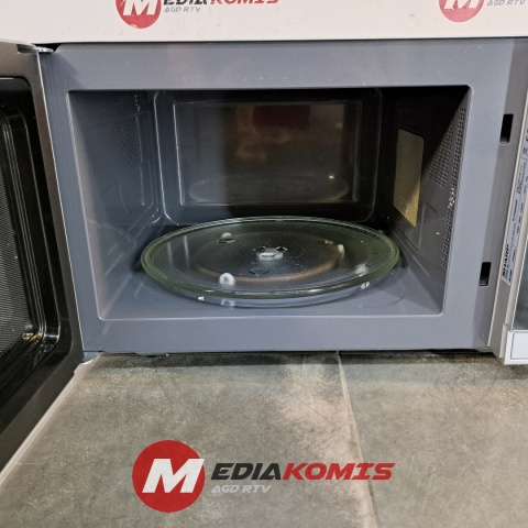 Kuchenka Mikrofalowa SHARP R342INW Kuchenka Mikrofalowa SHARP R342INW