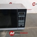 Kuchenka Mikrofalowa SHARP R342INW