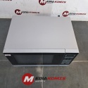 Kuchenka Mikrofalowa SHARP R342INW