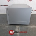 Kuchenka Mikrofalowa SHARP R342INW
