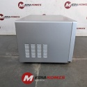 Kuchenka Mikrofalowa SHARP R342INW