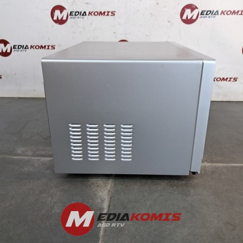 Kuchenka Mikrofalowa SHARP R342INW Kuchenka Mikrofalowa SHARP R342INW