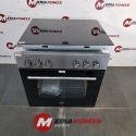 Kuchnia do zabudowy Amica EHC 933 041 E