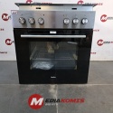Kuchnia do zabudowy Amica EHC 933 041 E