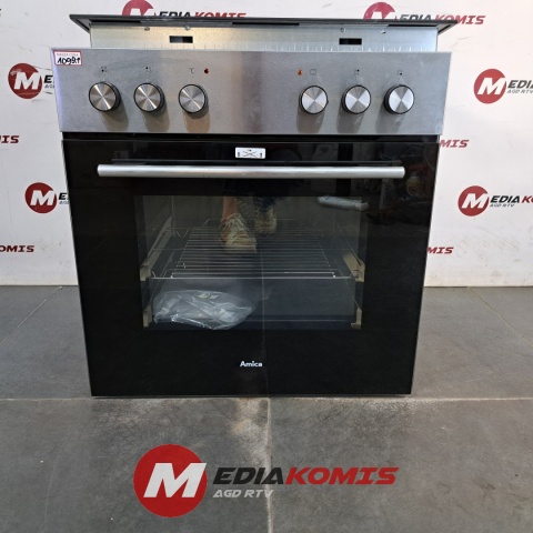 Kuchnia do zabudowy Amica EHC 933 041 E Kuchnia do zabudowy Amica EHC 933 041 E